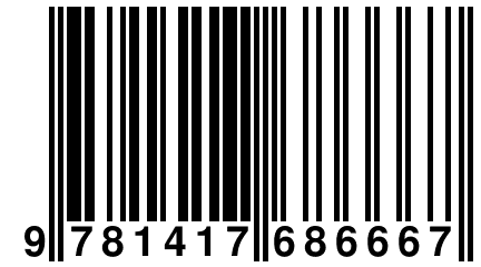 9 781417 686667