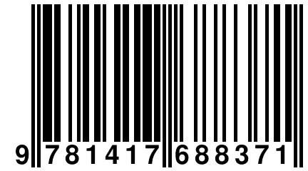 9 781417 688371