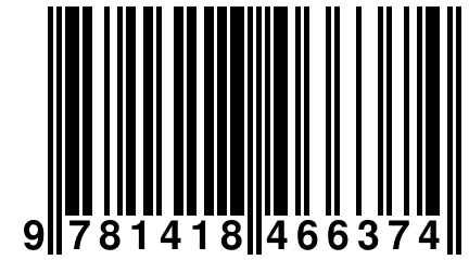 9 781418 466374