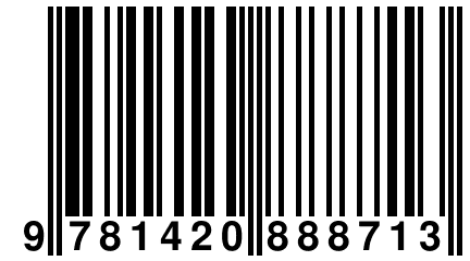 9 781420 888713