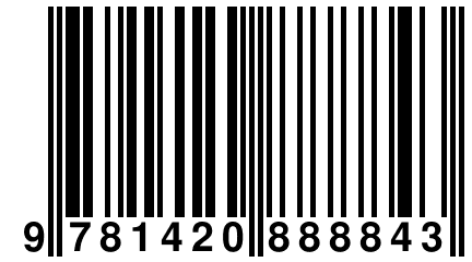 9 781420 888843