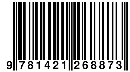 9 781421 268873