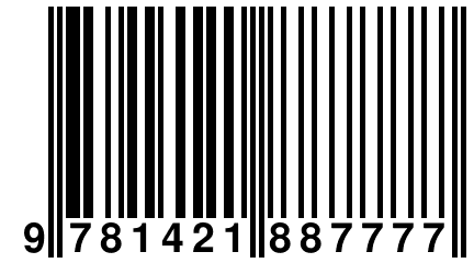 9 781421 887777