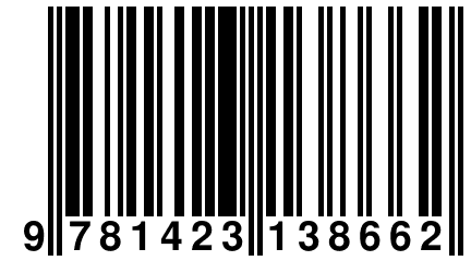 9 781423 138662