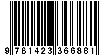 9 781423 366881