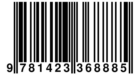 9 781423 368885