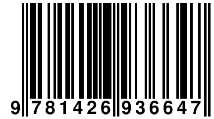 9 781426 936647