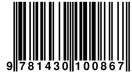 9 781430 100867