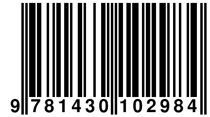 9 781430 102984