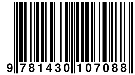 9 781430 107088