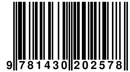 9 781430 202578