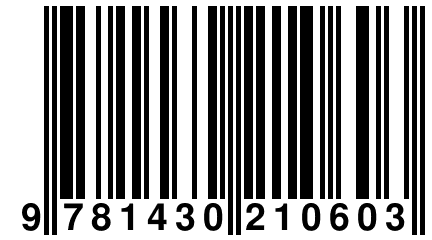 9 781430 210603