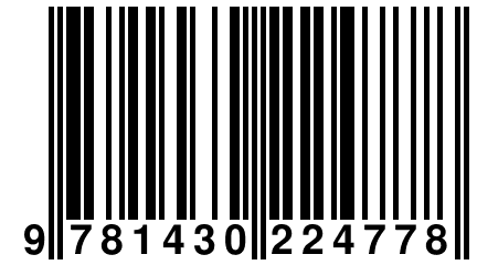 9 781430 224778