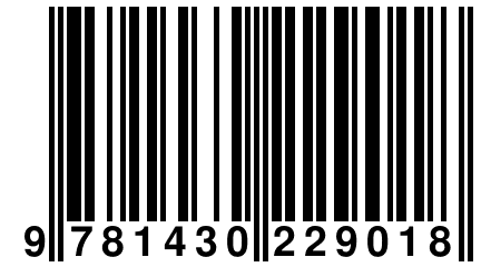 9 781430 229018