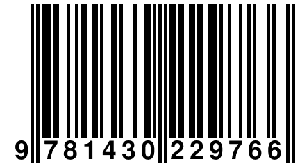 9 781430 229766