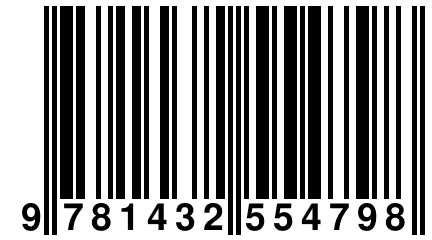 9 781432 554798