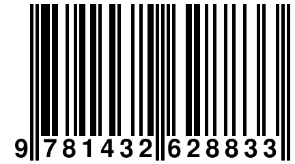 9 781432 628833