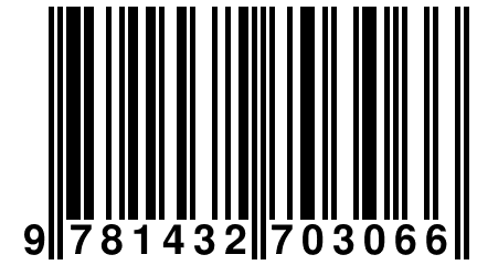 9 781432 703066