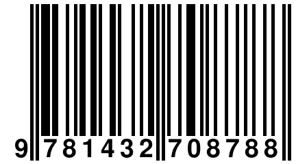 9 781432 708788