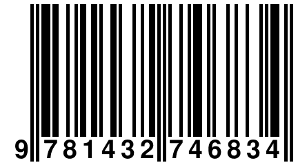 9 781432 746834