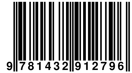 9 781432 912796