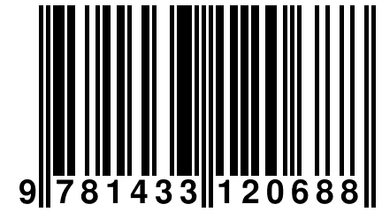 9 781433 120688