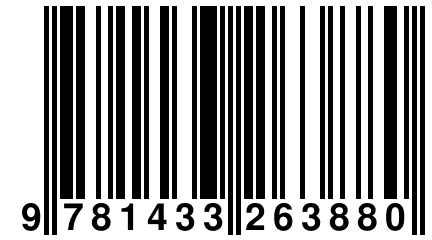 9 781433 263880