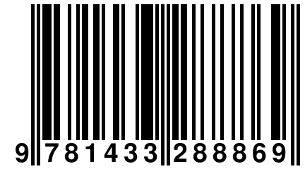 9 781433 288869