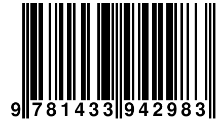 9 781433 942983