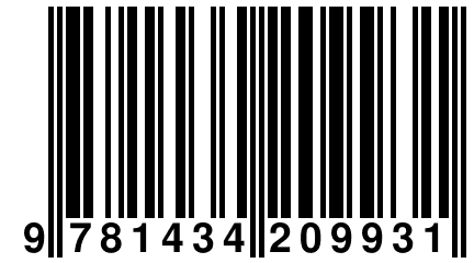 9 781434 209931