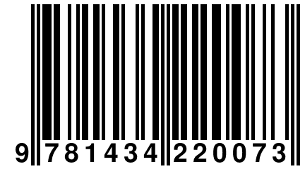 9 781434 220073