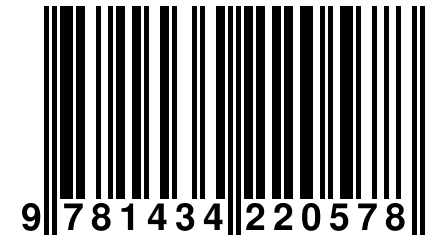 9 781434 220578