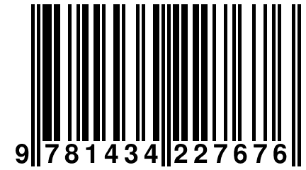 9 781434 227676