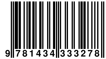 9 781434 333278