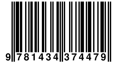 9 781434 374479