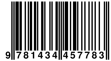 9 781434 457783