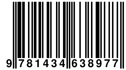 9 781434 638977