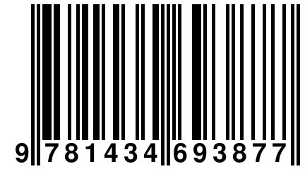 9 781434 693877