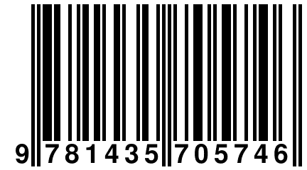 9 781435 705746