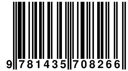 9 781435 708266