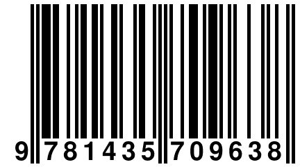 9 781435 709638