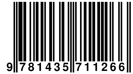 9 781435 711266