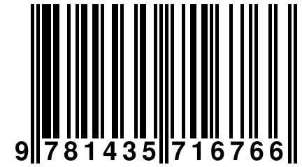 9 781435 716766