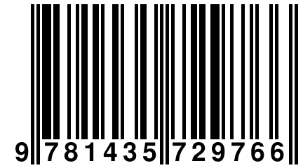 9 781435 729766