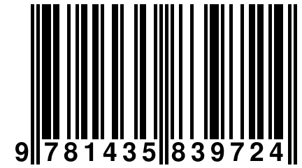 9 781435 839724