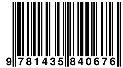 9 781435 840676