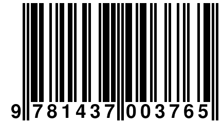 9 781437 003765