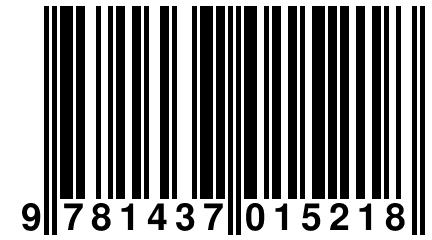 9 781437 015218