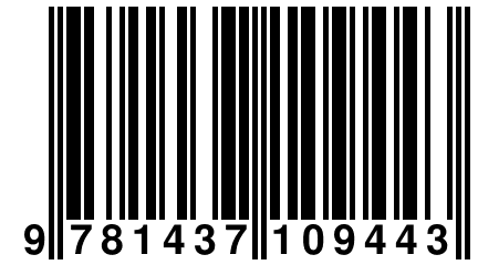 9 781437 109443