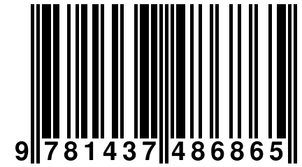 9 781437 486865